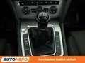 Volkswagen Passat 1.4 TSI ACT Comfortline BMT *NAVI*ACC*PDC*SHZ* Blau - thumbnail 24