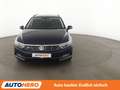 Volkswagen Passat 1.4 TSI ACT Comfortline BMT *NAVI*ACC*PDC*SHZ* Blau - thumbnail 9