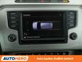 Volkswagen Passat 1.4 TSI ACT Comfortline BMT *NAVI*ACC*PDC*SHZ* Blau - thumbnail 22