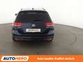 Volkswagen Passat 1.4 TSI ACT Comfortline BMT *NAVI*ACC*PDC*SHZ* Blau - thumbnail 5