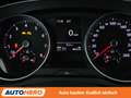 Volkswagen Passat 1.4 TSI ACT Comfortline BMT *NAVI*ACC*PDC*SHZ* Blau - thumbnail 20