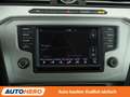 Volkswagen Passat 1.4 TSI ACT Comfortline BMT *NAVI*ACC*PDC*SHZ* Blau - thumbnail 21