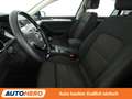 Volkswagen Passat 1.4 TSI ACT Comfortline BMT *NAVI*ACC*PDC*SHZ* Blau - thumbnail 10