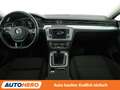 Volkswagen Passat 1.4 TSI ACT Comfortline BMT *NAVI*ACC*PDC*SHZ* Blau - thumbnail 12