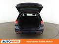 Volkswagen Passat 1.4 TSI ACT Comfortline BMT *NAVI*ACC*PDC*SHZ* Blau - thumbnail 16