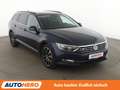 Volkswagen Passat 1.4 TSI ACT Comfortline BMT *NAVI*ACC*PDC*SHZ* Blau - thumbnail 8