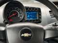 Chevrolet Spark 1.0i LS Blanc - thumbnail 9