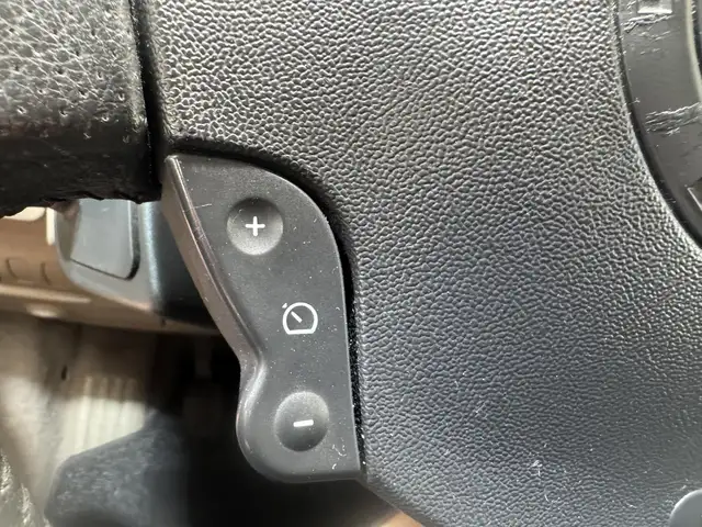 Renault Grand Scenic view 15