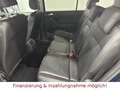 Volkswagen Touran 2.0 TDI *TAXI,DSG,LED!* Bleu - thumbnail 12