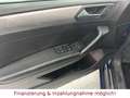 Volkswagen Touran 2.0 TDI *TAXI,DSG,LED!* Bleu - thumbnail 11