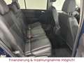 Volkswagen Touran 2.0 TDI *TAXI,DSG,LED!* Bleu - thumbnail 14