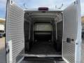 Fiat Ducato 30 2.3 MJT 130CV PM-TM Furgone Blanc - thumbnail 14
