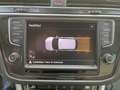 Volkswagen Tiguan Tiguan 2.0 TDI SCR DSG Executive BlueMotion Techn Weiß - thumbnail 16