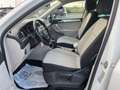 Volkswagen Tiguan Tiguan 2.0 TDI SCR DSG Executive BlueMotion Techn Weiß - thumbnail 8