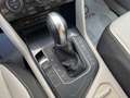 Volkswagen Tiguan Tiguan 2.0 TDI SCR DSG Executive BlueMotion Techn Weiß - thumbnail 15