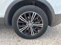 Volkswagen Tiguan Tiguan 2.0 TDI SCR DSG Executive BlueMotion Techn Weiß - thumbnail 5