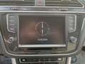 Volkswagen Tiguan Tiguan 2.0 TDI SCR DSG Executive BlueMotion Techn Weiß - thumbnail 12