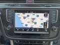 Volkswagen Tiguan Tiguan 2.0 TDI SCR DSG Executive BlueMotion Techn Weiß - thumbnail 13