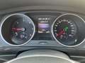 Volkswagen Tiguan Tiguan 2.0 TDI SCR DSG Executive BlueMotion Techn Weiß - thumbnail 11