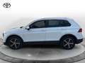 Volkswagen Tiguan Tiguan 2.0 TDI SCR DSG Executive BlueMotion Techn Weiß - thumbnail 2