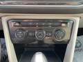 Volkswagen Tiguan Tiguan 2.0 TDI SCR DSG Executive BlueMotion Techn Weiß - thumbnail 14