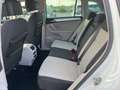 Volkswagen Tiguan Tiguan 2.0 TDI SCR DSG Executive BlueMotion Techn Weiß - thumbnail 7