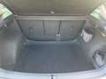 Volkswagen Tiguan Tiguan 2.0 TDI SCR DSG Executive BlueMotion Techn Weiß - thumbnail 6