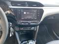 Opel Corsa 1.2 Edition Argento - thumbnail 12