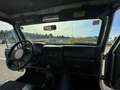 Jeep Wrangler 2.5 Hard Top siva - thumbnail 13