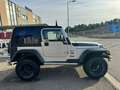 Jeep Wrangler 2.5 Hard Top Сірий - thumbnail 2