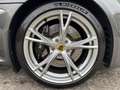 Lotus Exige S 3.5i V6 ROADSTER *PERFECT CONDITION* Gris - thumbnail 10