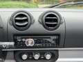Lotus Exige S 3.5i V6 ROADSTER *PERFECT CONDITION* Gris - thumbnail 17