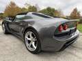 Lotus Exige S 3.5i V6 ROADSTER *PERFECT CONDITION* Gris - thumbnail 7