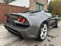 Lotus Exige S 3.5i V6 ROADSTER *PERFECT CONDITION* Gris - thumbnail 5