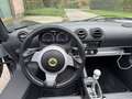 Lotus Exige S 3.5i V6 ROADSTER *PERFECT CONDITION* Gris - thumbnail 14
