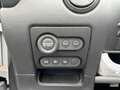 Lotus Exige S 3.5i V6 ROADSTER *PERFECT CONDITION* Gris - thumbnail 15