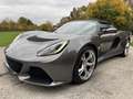 Lotus Exige S 3.5i V6 ROADSTER *PERFECT CONDITION* Gris - thumbnail 8