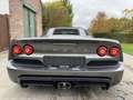 Lotus Exige S 3.5i V6 ROADSTER *PERFECT CONDITION* Gris - thumbnail 6