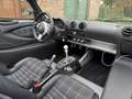 Lotus Exige S 3.5i V6 ROADSTER *PERFECT CONDITION* Gris - thumbnail 13