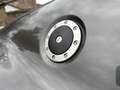 Lotus Exige S 3.5i V6 ROADSTER *PERFECT CONDITION* Gris - thumbnail 11