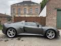 Lotus Exige S 3.5i V6 ROADSTER *PERFECT CONDITION* Gris - thumbnail 3