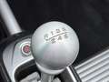 Lotus Exige S 3.5i V6 ROADSTER *PERFECT CONDITION* Gris - thumbnail 18