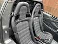 Lotus Exige S 3.5i V6 ROADSTER *PERFECT CONDITION* Gris - thumbnail 12