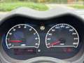 Lotus Exige S 3.5i V6 ROADSTER *PERFECT CONDITION* Gris - thumbnail 16