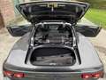 Lotus Exige S 3.5i V6 ROADSTER *PERFECT CONDITION* Gris - thumbnail 19