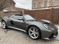Lotus Exige S 3.5i V6 ROADSTER *PERFECT CONDITION* Gris - thumbnail 1