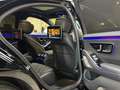 Mercedes-Benz S 500 4M AMG*Pano*Burm4D*3xTV*Massage*HuD*4.5°HA Schwarz - thumbnail 22