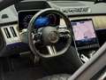 Mercedes-Benz S 500 4M AMG*Pano*Burm4D*3xTV*Massage*HuD*4.5°HA Fekete - thumbnail 14