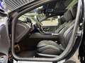 Mercedes-Benz S 500 4M AMG*Pano*Burm4D*3xTV*Massage*HuD*4.5°HA Fekete - thumbnail 12