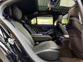 Mercedes-Benz S 500 4M AMG*Pano*Burm4D*3xTV*Massage*HuD*4.5°HA Schwarz - thumbnail 23